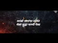 Lagu Dhamma chakra Parivartan Din WhatsApp Status | 14 October Special Whatsapp Status | Ambedkar Status
