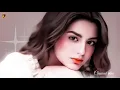 Chal Pyar Karegi | Sonu Nigam | Alka Yagnik | Jab Pyar Kisise Hota Hai | Salman Khan | Twinkle#love 