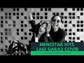 NEGARO JOH VERSI AKUSTIK (KRISNA PURPA feat DIAN KRISNA)