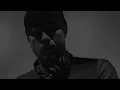 Pryda - Pjanoo /w Pryda - Viro /w Pryda - Allein