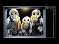 Kozak System   НА#УЙ МАНІФЕСТ F#CK  OFF MANIFEST