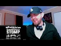 [Industry Ghostwriter] Reacts to: Young Buck ft. Upchurch, Dj Cliffy D,Orig The Dj-  CASHVILLE STOMP