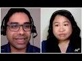 “My wife doesn’t want me to take a $720k job offer”