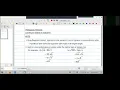 Ex 11 2 Page 203 Pythagoras Theorem Leaving answers in surd form