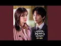 Download Lagu 결혼 Marriage