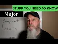What Every RV Owner NEEDS to Know About Their Rig s Hidden Components