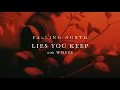 Download Lagu Falling North x WISNER - Lies You Keep (Official Lyric Video)