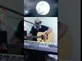 Download Lagu Ayah part3 The Mercys by: Sulaeman DW#fyp#short#lawas