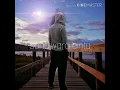 Download Lagu Repvblik Sandiwara Cinta