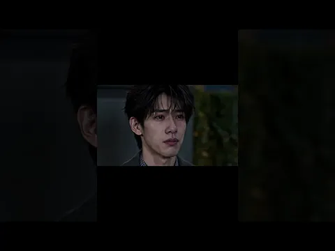 My Stepbrother, My Ex Episode 3