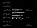 Download Lagu ADA BAND - Kau Auraku #musikindonesia #popmusic #adaband #kauauraku