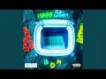 Download Lagu BERNABEU