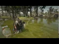 Red Dead Redemption 2 dumbsh t 259