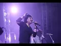 Download Lagu Kla Project - Yogyakarta (Live at Prambanan Jazz 2017) Official HD