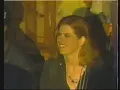 Barrington Levy - Under Mi Sensi (Live Reggae Sunsplash 1995)