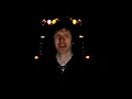 Jamie T - Salvador (2006 Version)