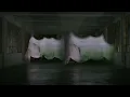TEED - Be With You