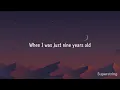 The Shins -  Simple Song (OST How I Met Your Mother Lyric)