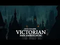 Download Lagu Dark Victorian Music