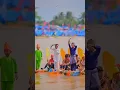 Download Lagu Tradisi Balap Perahu Khas Riau Ini Bikin Netizen Dunia Terpukau! 🌍🚣‍♂️