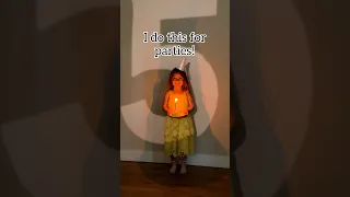 Genius Birthday Party Tips! 🥳