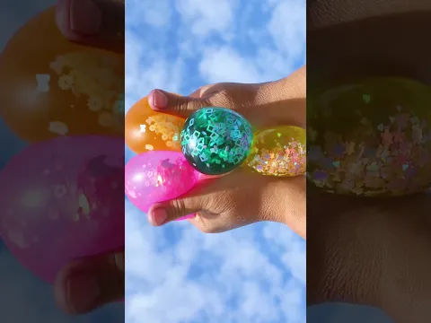 The MOST Satisfying Sounds of 2026!😲😬