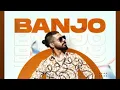 BANJO - FOTTY SEVEN | new treding song | #rap #song #trending #fottyseven #hiphop #desihiphop #dhh
