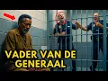 Download Lagu Racistische Politie Houdt ZWARTE Vader Van Generaal Aan – Na 30 Min Bestormen Soldaten Politiebureau