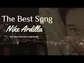 The Best Nike Ardilla Song Ever