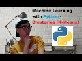 How to Predict Customer Spending with K-Means Clustering - Part 2