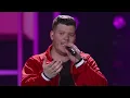 Sinto sua falta (Ao Vivo) [Live] - Ferrugem