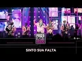 Download Lagu DVD PRAZER, EU SOU FERRUGEM: \