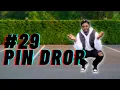 HOW TO PIN DROP IN 15 SECONDS LESSON