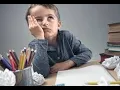 Decimal Division Patterns answer key super teacher worksheets 5 grade