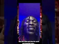 Mixta Koney ft Nacee Aseda freestyle