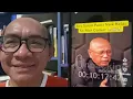 Download Lagu ROY SURYO NAIK LEVEL! DARI PAKAR PANCI KE PAKAR RICE COCKER! ARTINYA: PENGHIANAT DEMOKRASI?