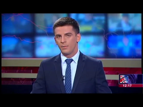 კორონა ვირუსის გავრცელება ლიფტიდან