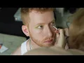 JP Saxe - "When You Think Of Me" Behind The Scenes