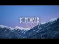 Download Lagu Neck Deep - December (Speed up)