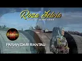 Roza Selvia - Pasan Dari Rantau (Video Music Official) Lagu Pop Minang Spesial 2020