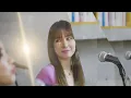 「ライラック」 Mrs. GREEN APPLE covered by May J.×3時のヒロイン