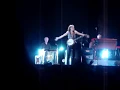 Dixie Chicks - Ready to Run - Live
