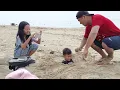 Download Lagu Pantai ceria 31 Agustus 2025