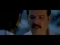Download Lagu हर चीज़ का वक़्त होता है !! Aditya Pancholi Superhit Entry Dialogue