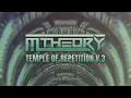 Download Lagu M-Theory \u0026 Nukleall - Legalize (Tron Remix)