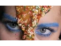Download Top 10 What Were They Thinking Music Videos mp4 3gp mp3 videos - waplic