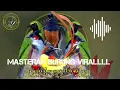 Download Lagu MASTERAN 2024