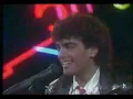 Laureano Brizuela - Amandote HQ Audio1.wmv