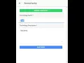 ionic with php and mysql