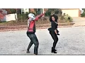 Juju On Dat Beat Ft Deadshot JazzyCat
